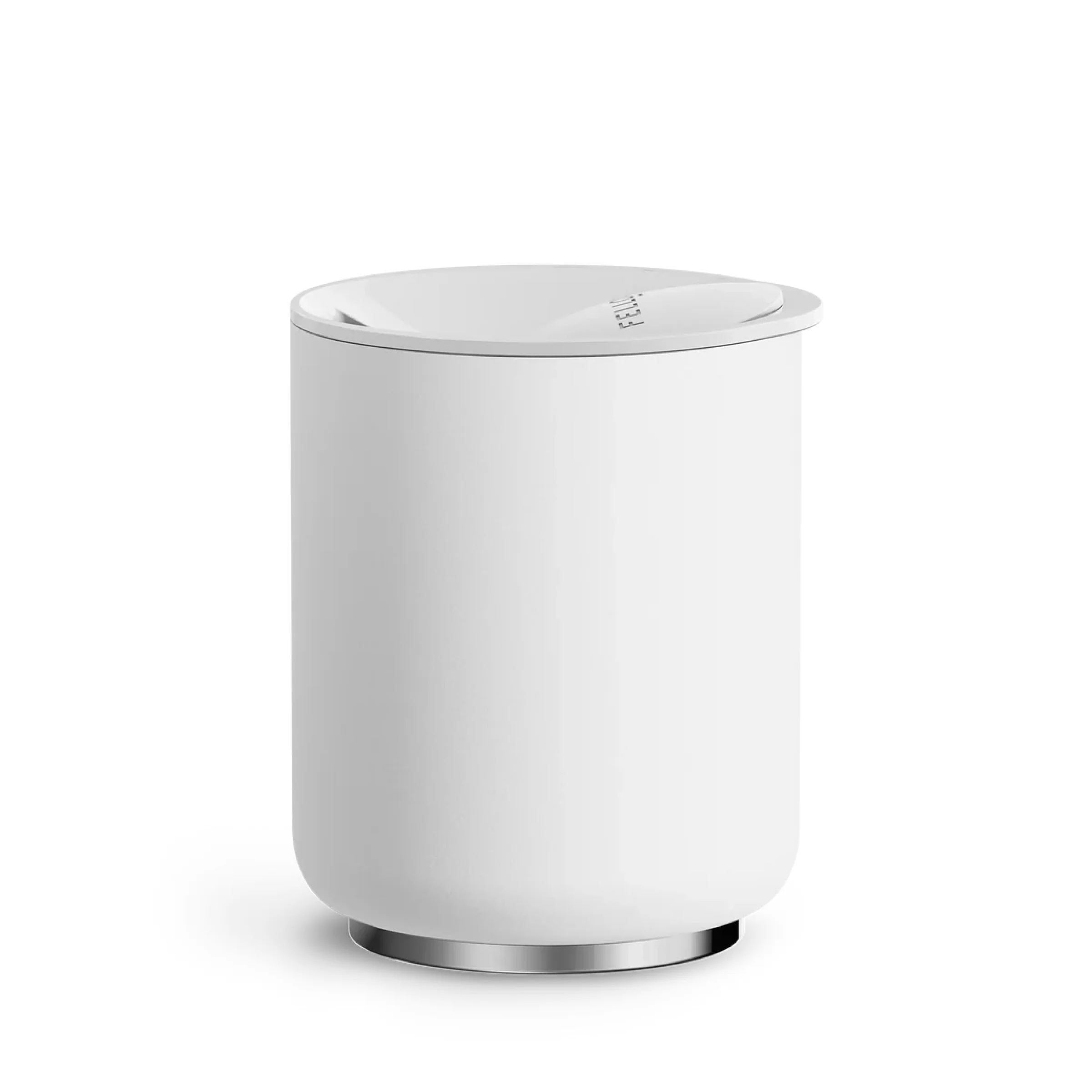 Fellow Rocky Lowball Tumbler - Image 2