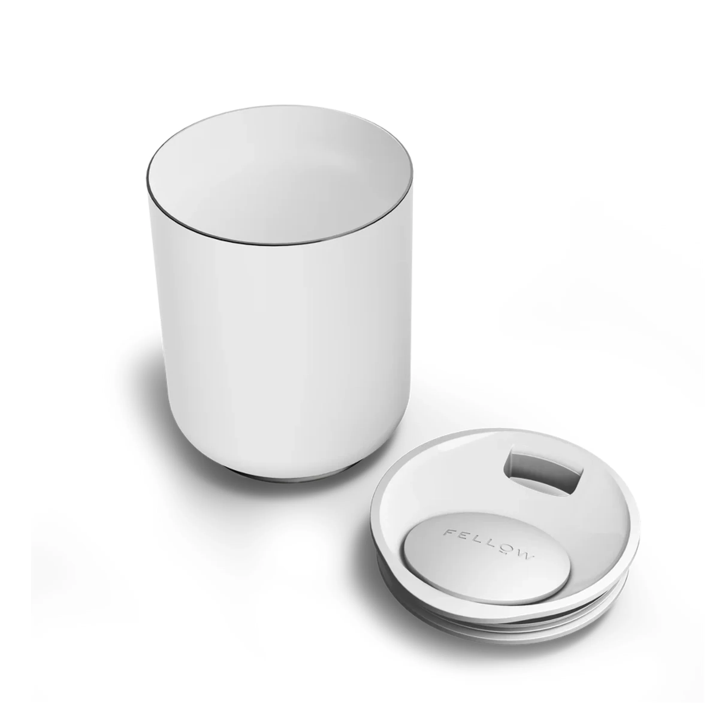 Fellow Rocky Lowball Tumbler - Image 6