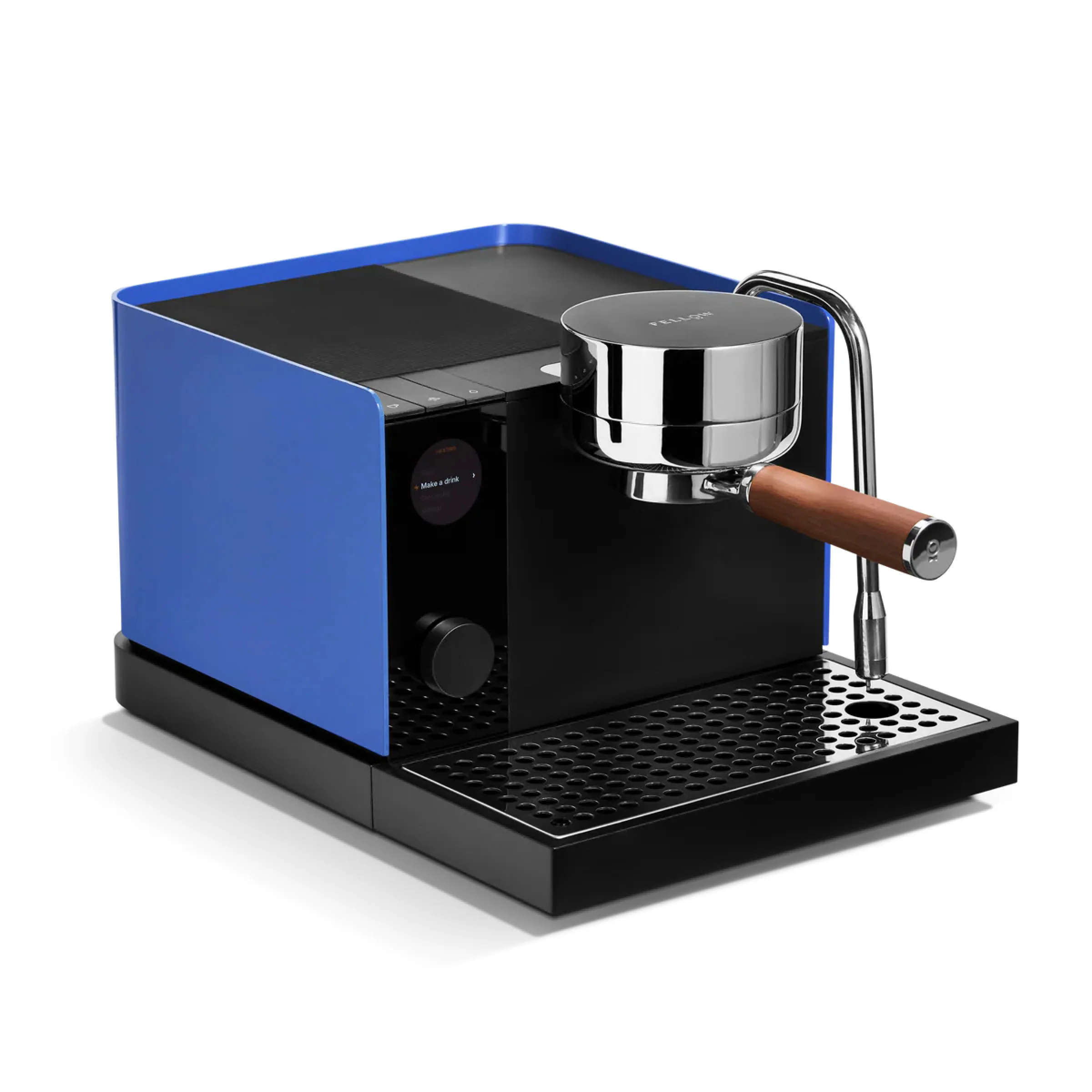 Fellow Series 1 Espresso Machine - Image 12