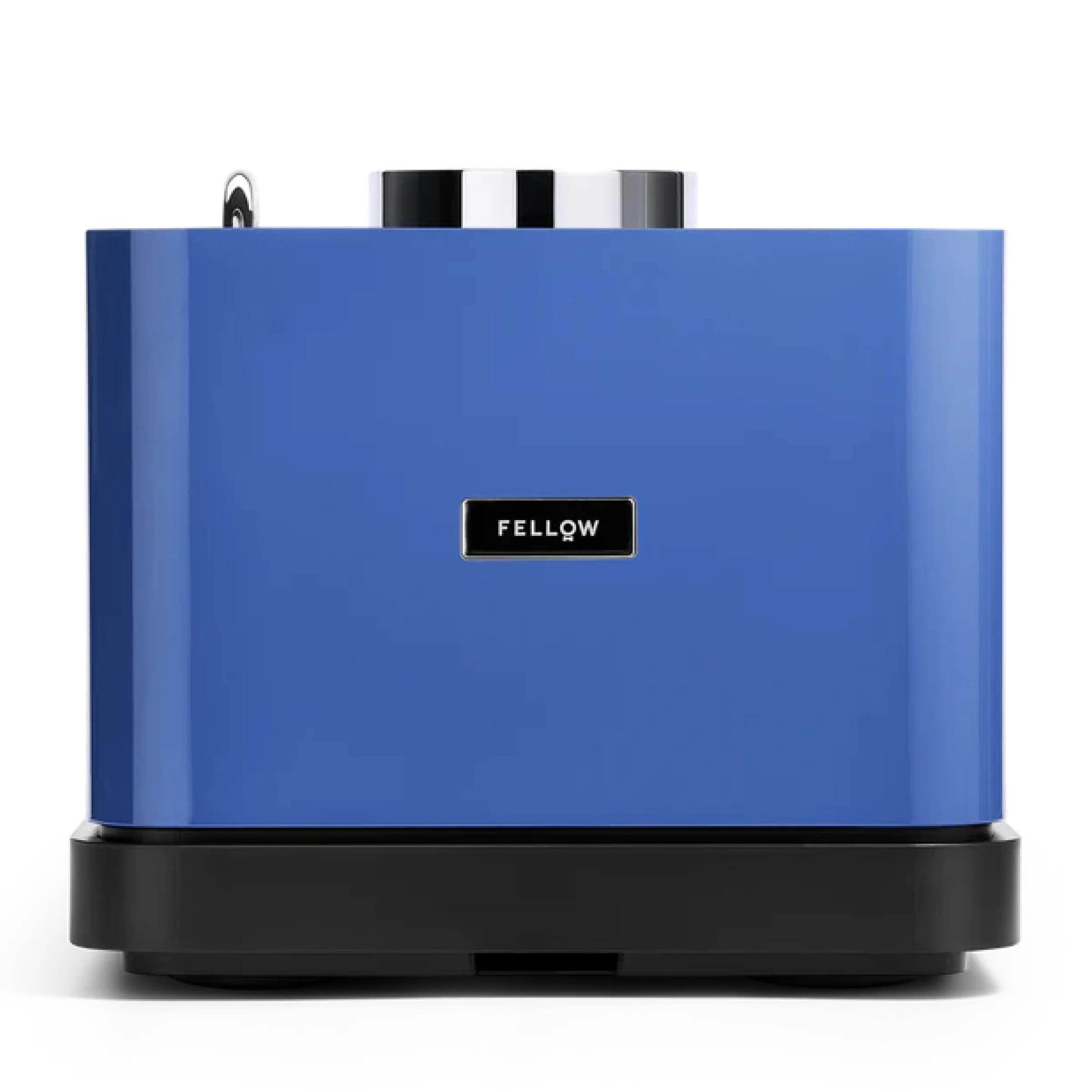 Fellow Series 1 Espresso Machine - Image 13