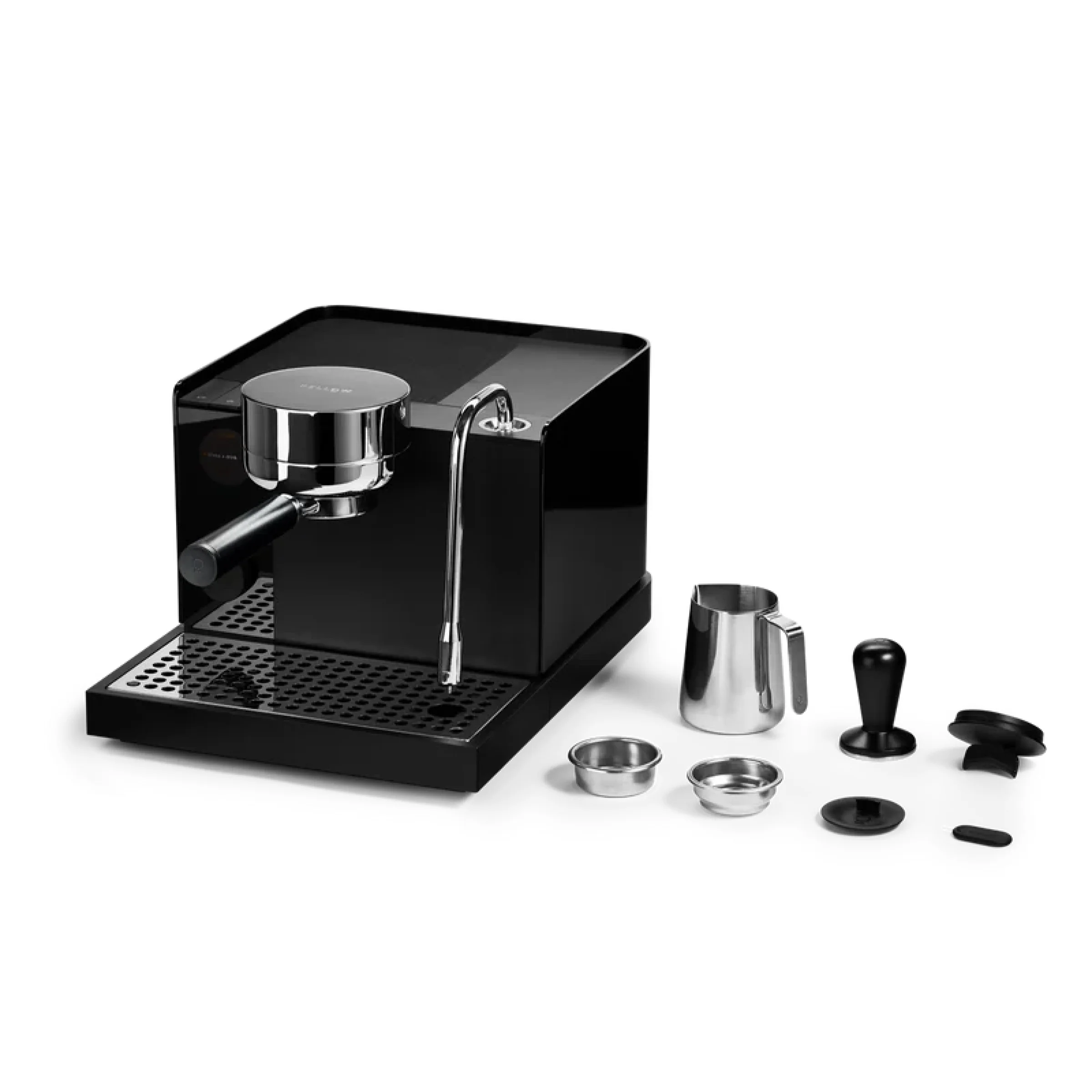 Fellow Series 1 Espresso Machine - Image 14
