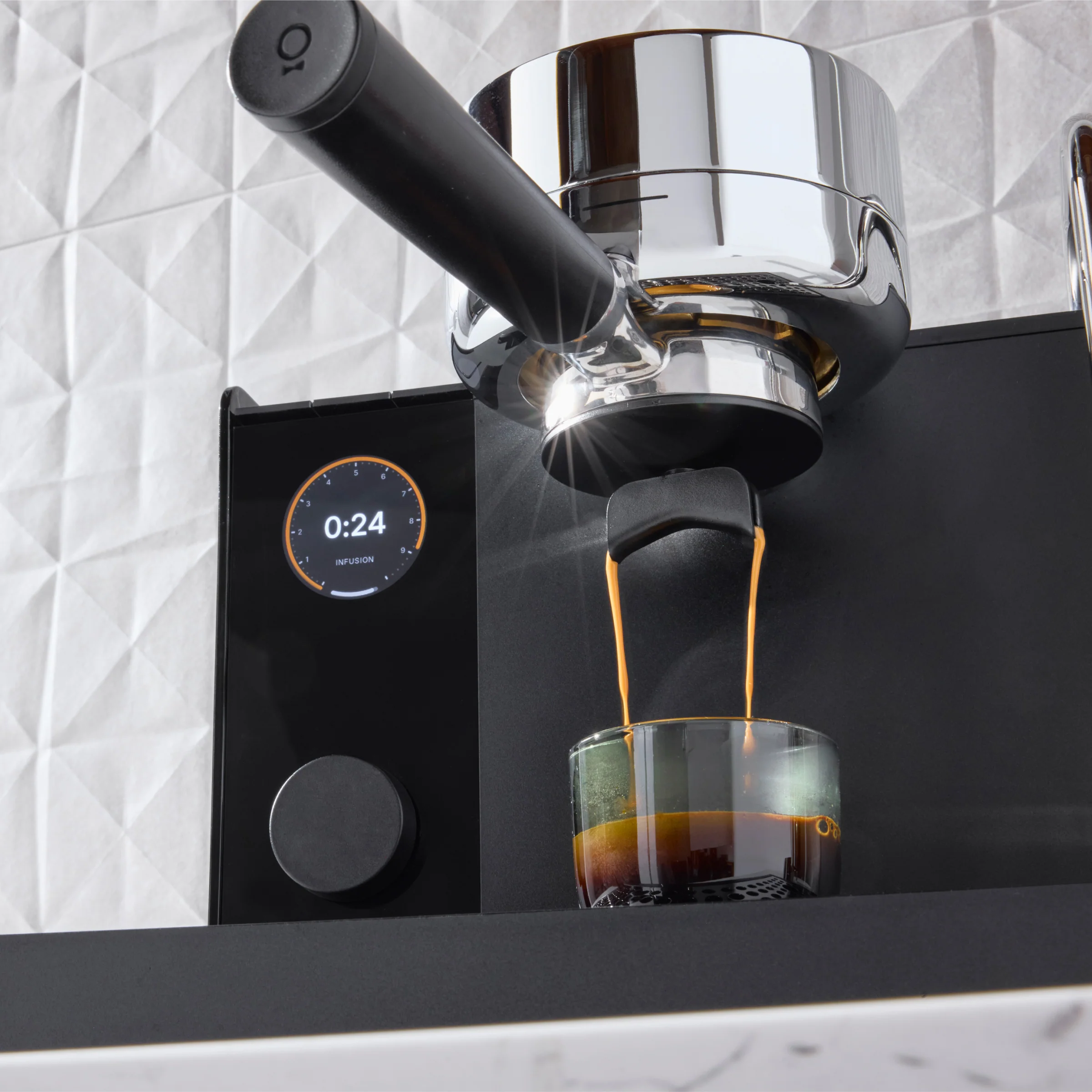 Fellow Series 1 Espresso Machine - Image 16
