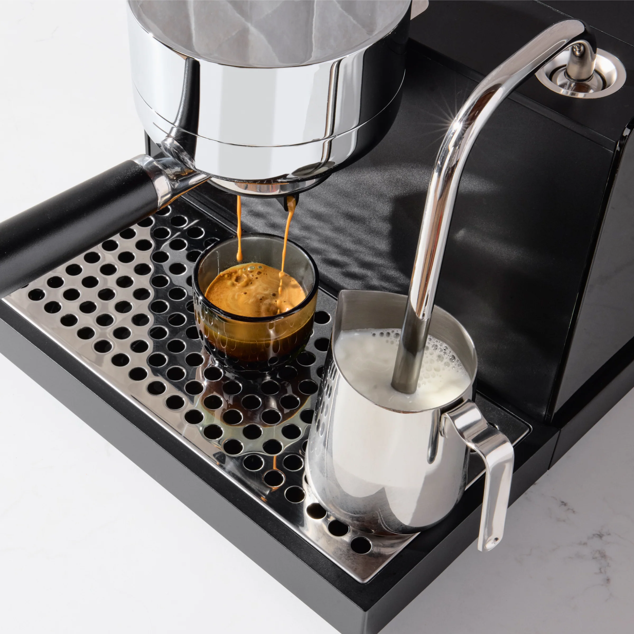 Fellow Series 1 Espresso Machine - Image 18