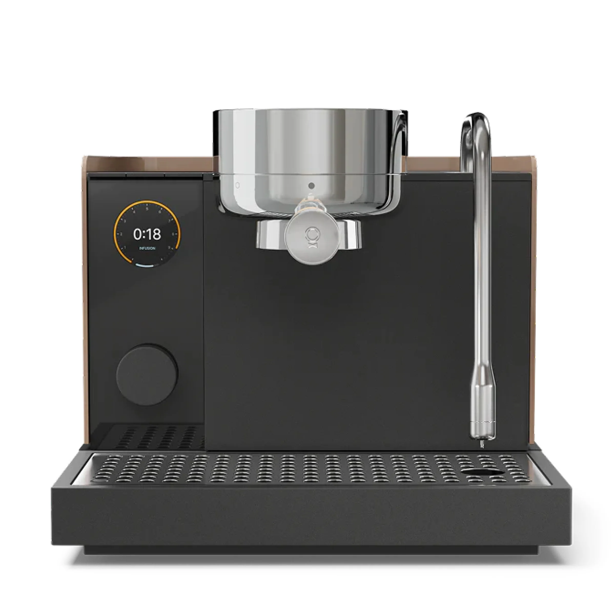 Fellow Series 1 Espresso Machine - Image 2