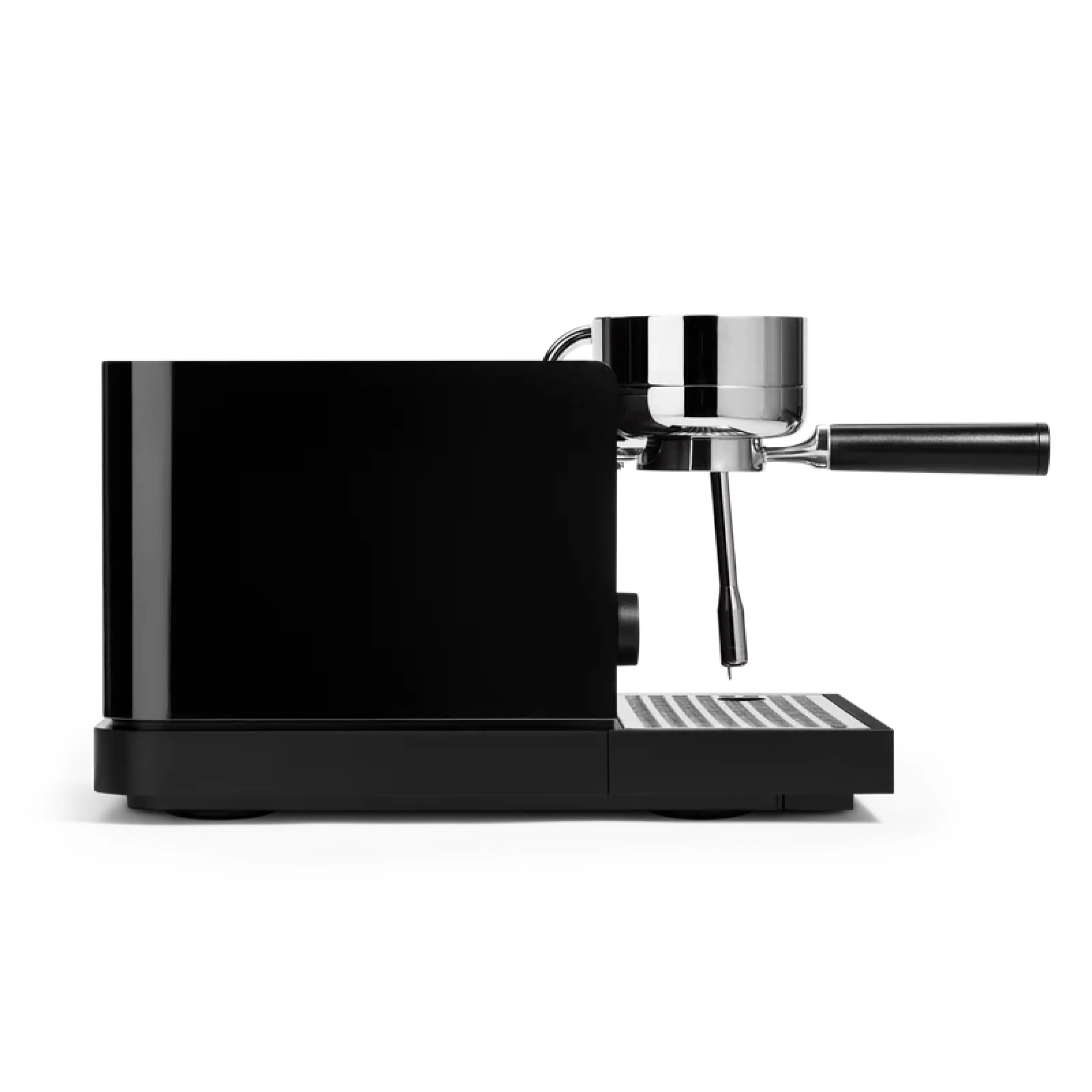 Fellow Series 1 Espresso Machine - Image 5