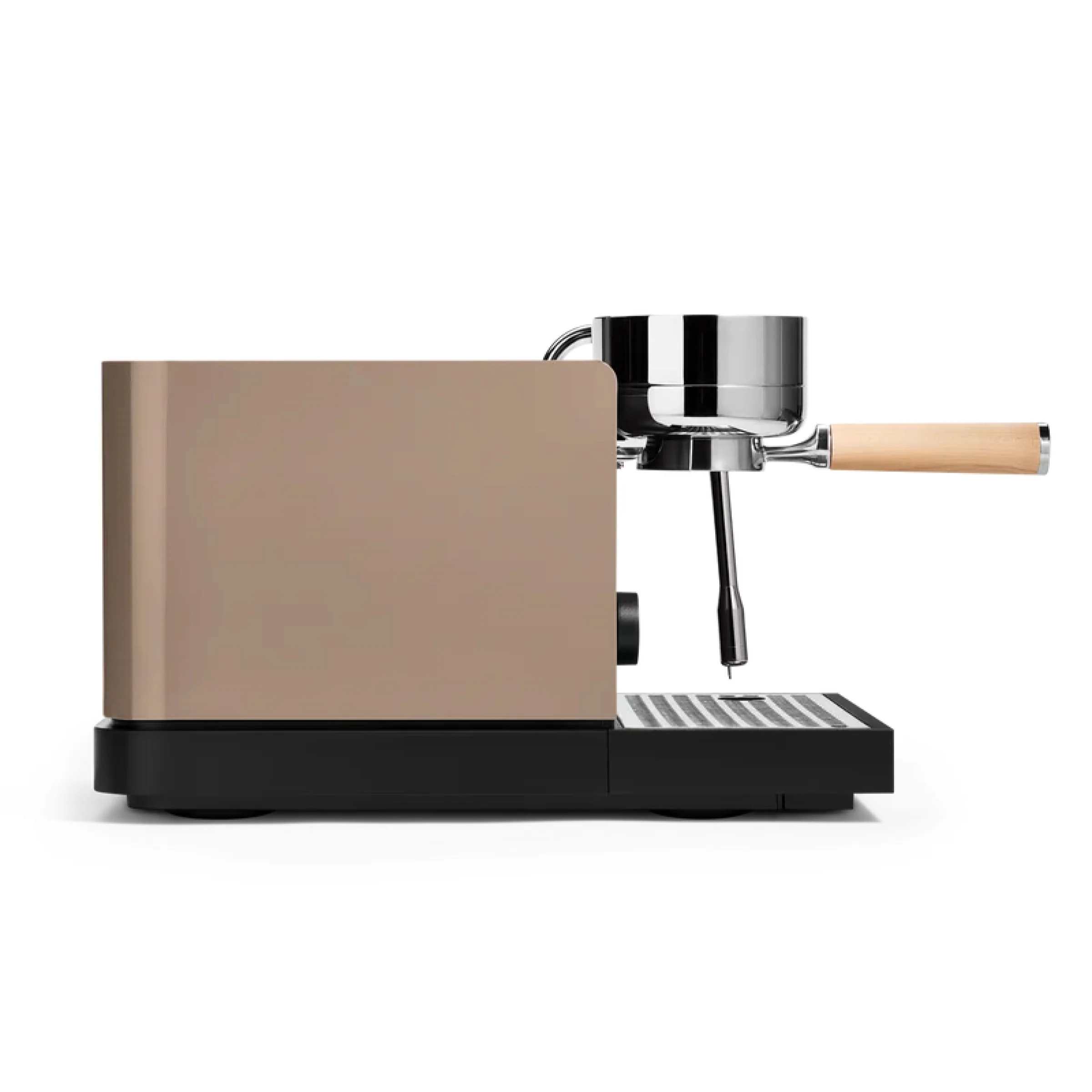 Fellow Series 1 Espresso Machine - Image 6