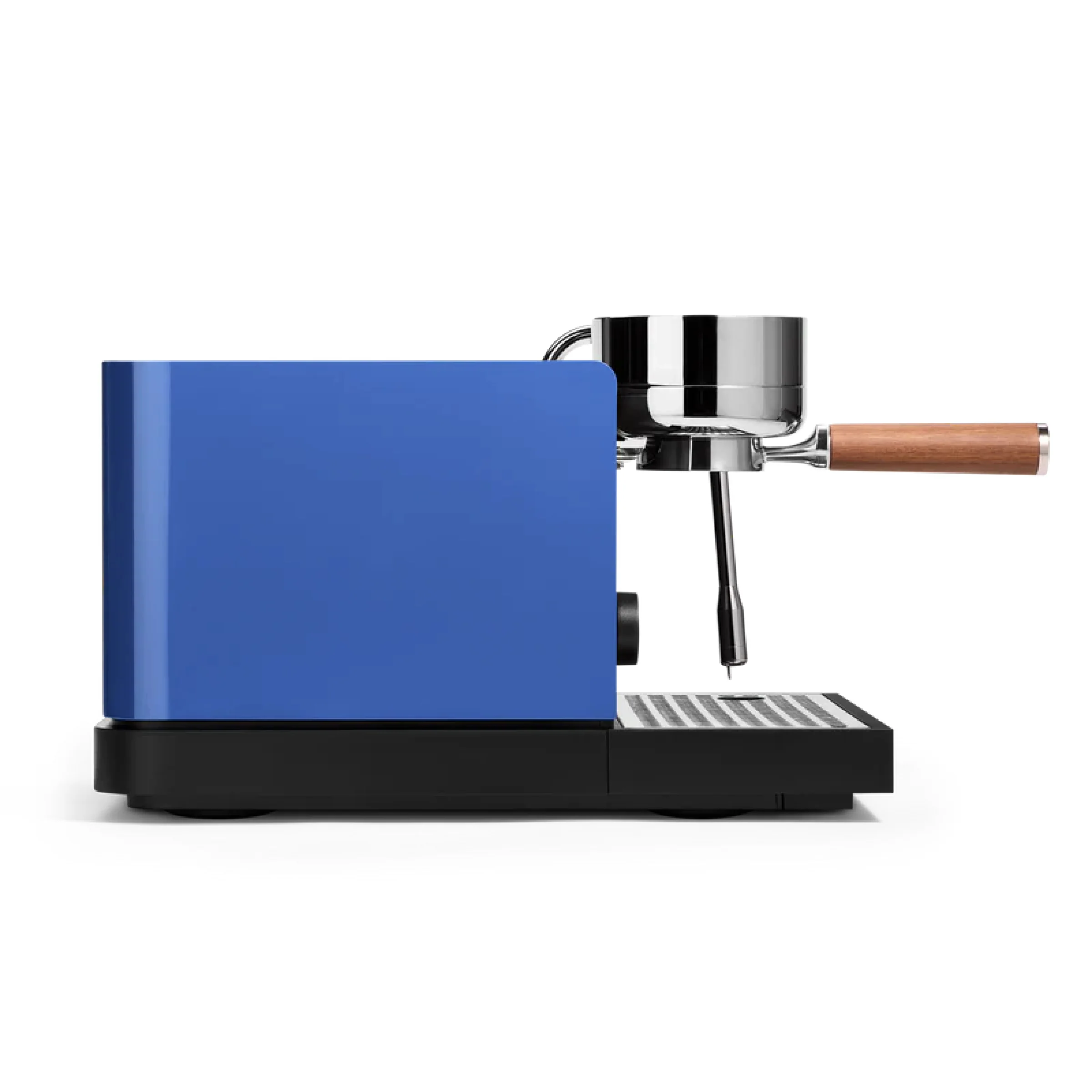 Fellow Series 1 Espresso Machine - Image 8