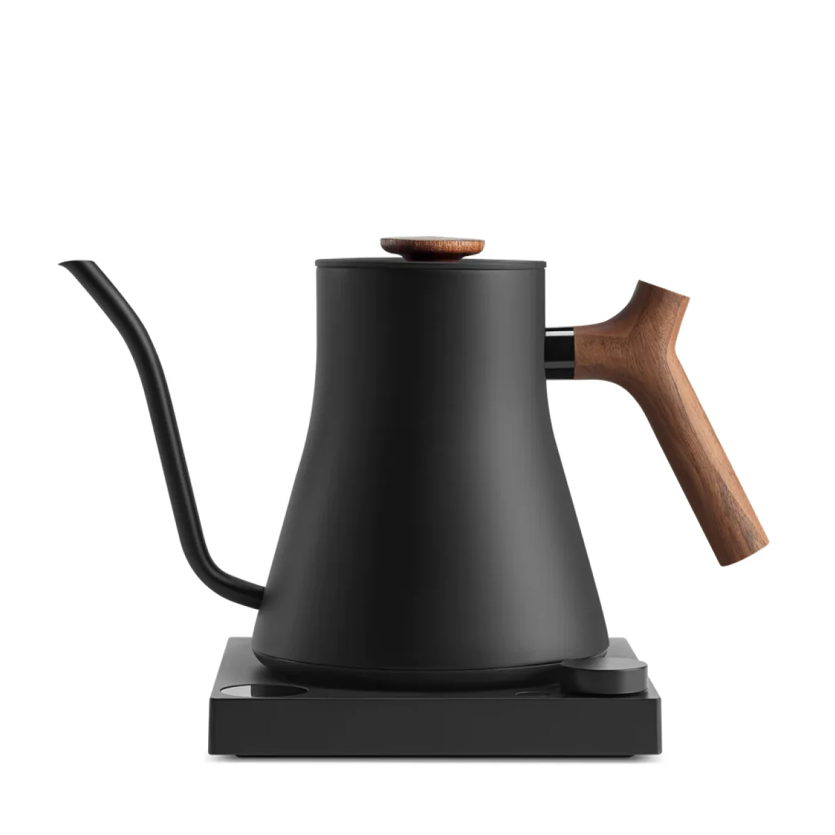 Fellow Stagg EKG Pro Pour Over Kettle - Image 3