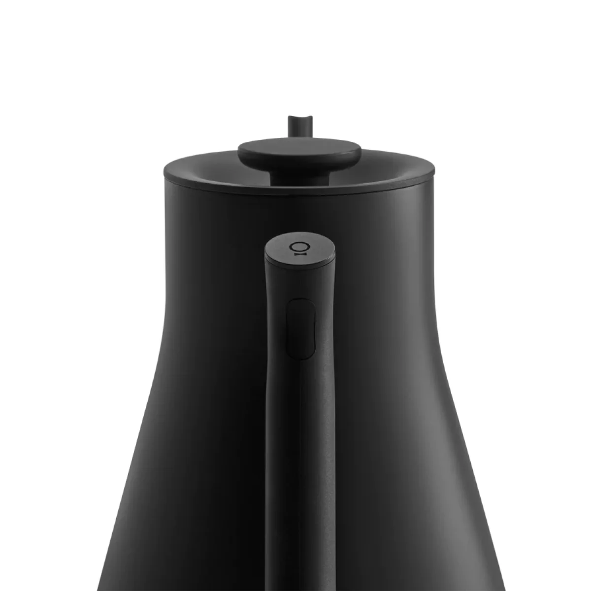 Fellow Stagg EKG Pro Studio Pour Over Kettle - Image 5