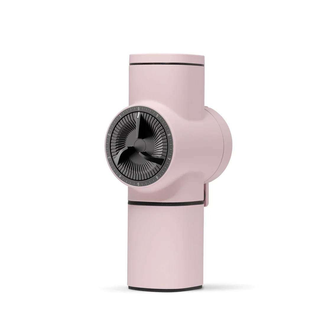 Fiorenzato Pietro Pro Brew Manual Coffee Grinder - Image 9