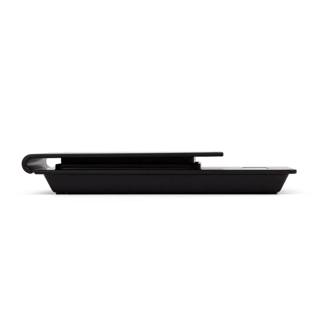 Hario V60 Drip Scale - Image 2