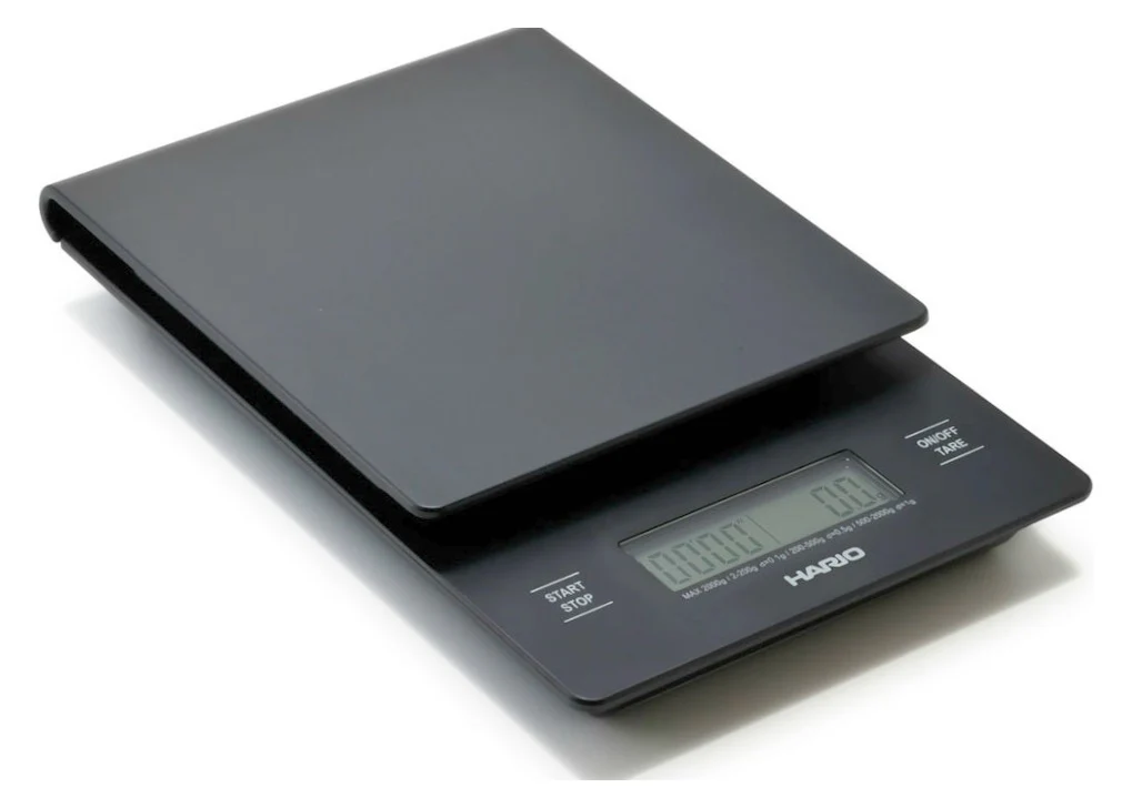 Hario V60 Drip Scale - Image 4