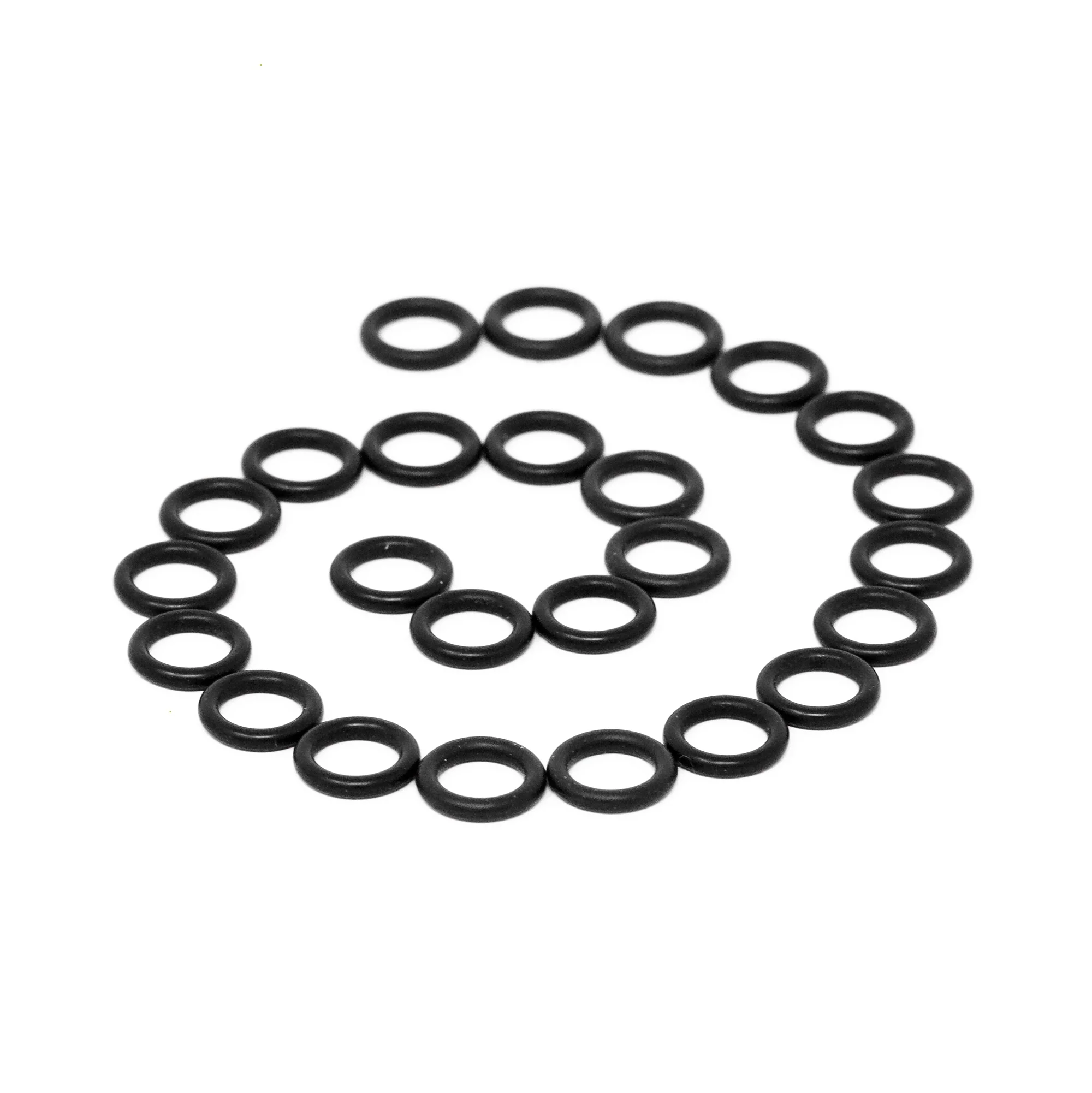 Rocket Hot Water Nozzle O-Ring - Image 2