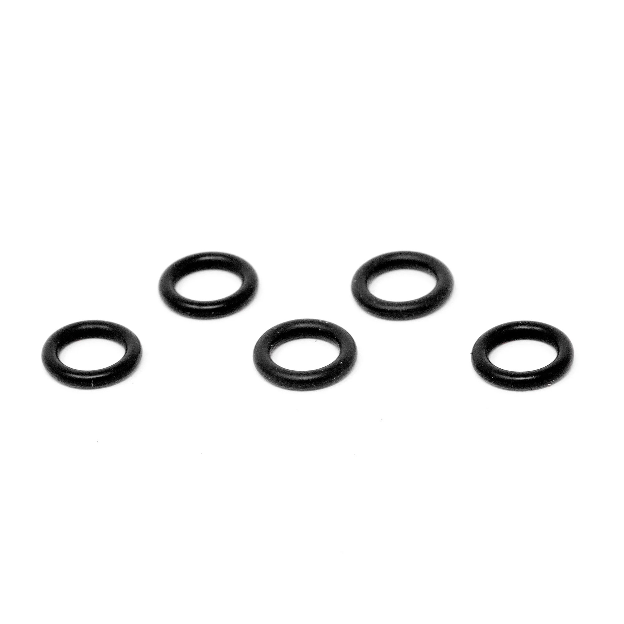 Rocket Hot Water Nozzle O-Ring - Image 3