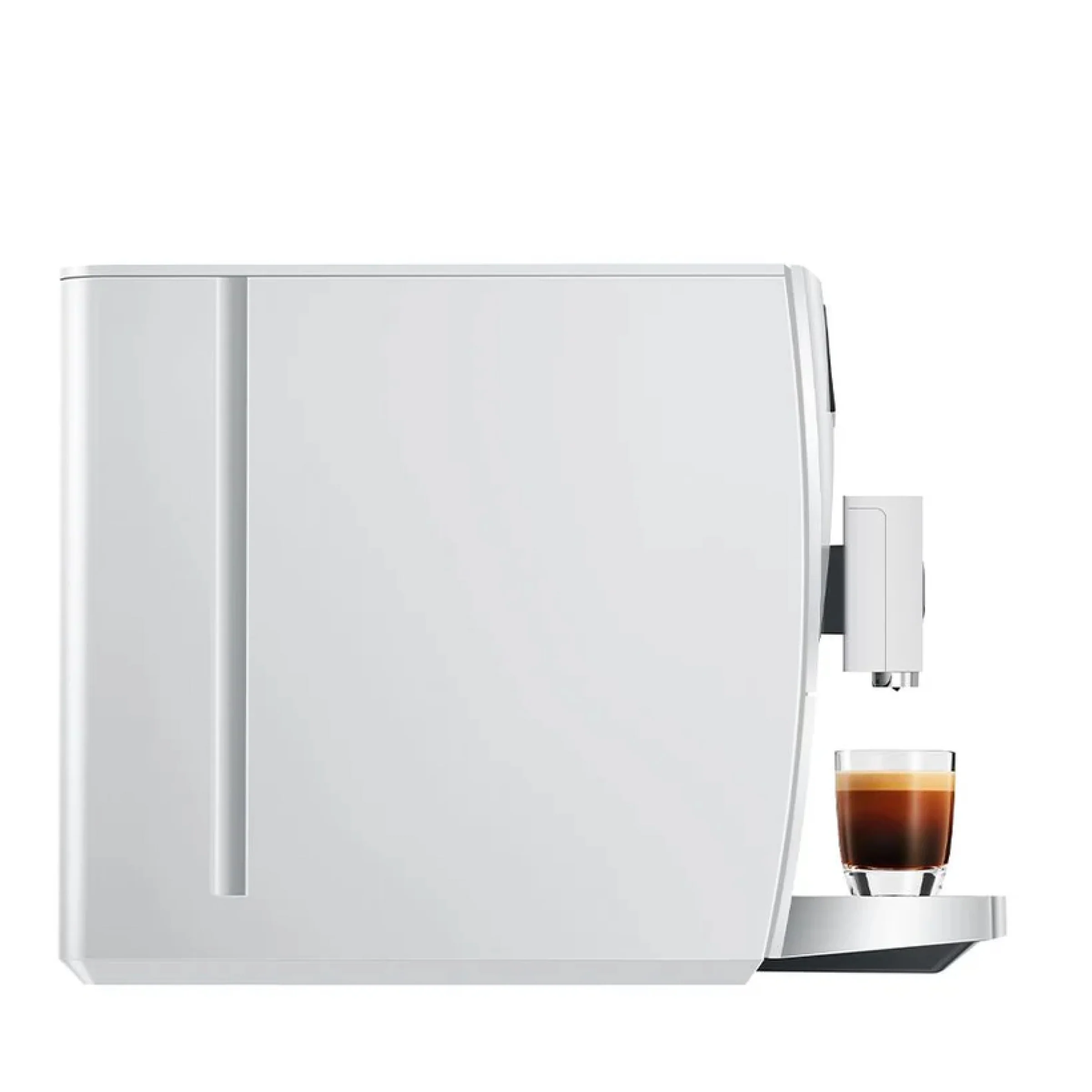 Jura C3 Superautomatic Espresso Machine - Image 13