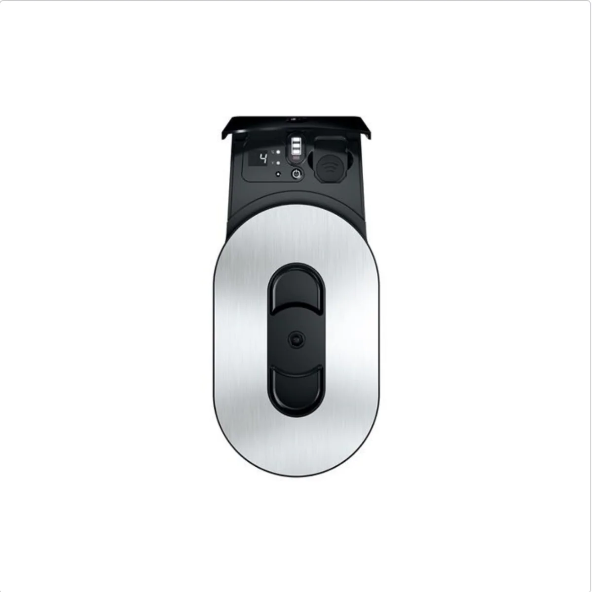 Jura Cool Control 2.5L Milk Cooler - Image 3