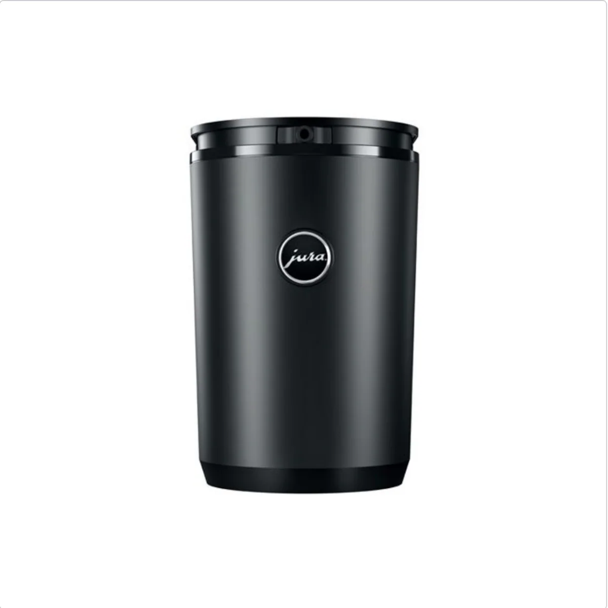 Jura Cool Control 2.5L Milk Cooler - Image 5