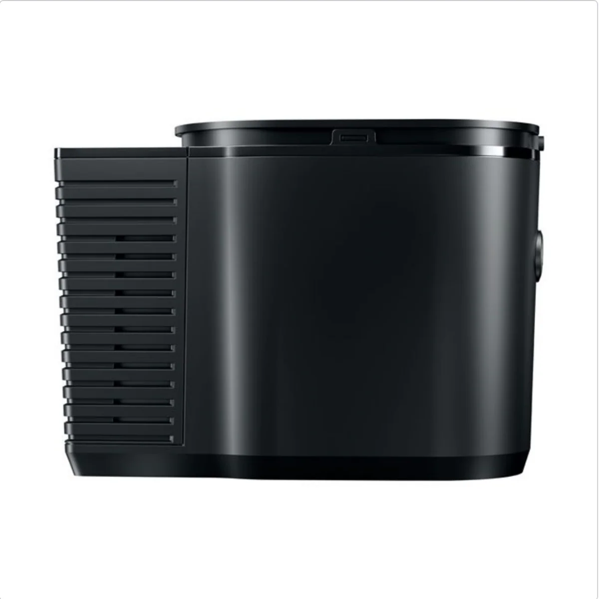 Jura Cool Control 2.5L Milk Cooler - Image 6