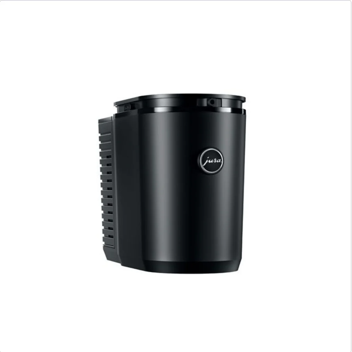 Jura Cool Control 2.5L Milk Cooler - Image 4