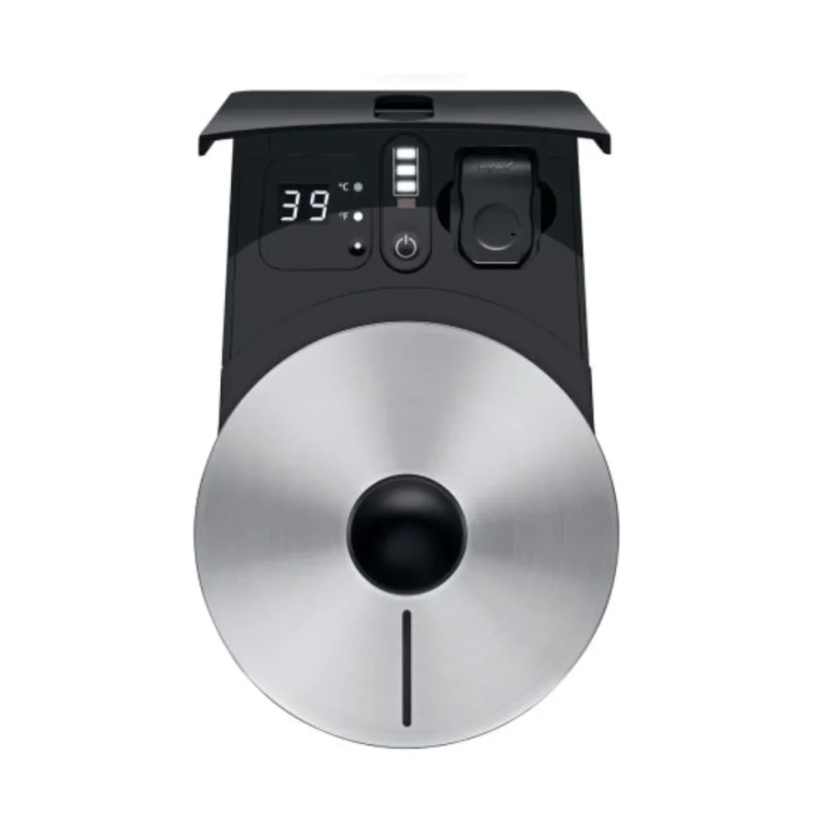 Jura Cool Control Milk Cooler - Image 5