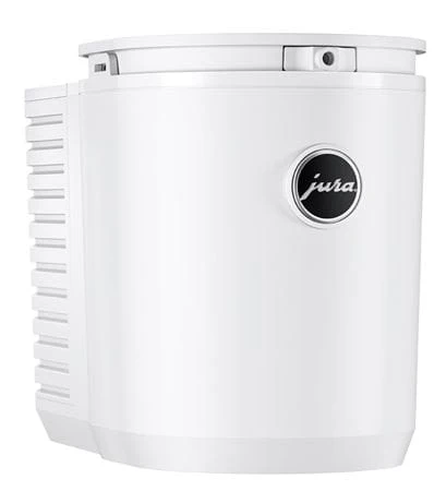 Jura Cool Control Milk Cooler - Image 6