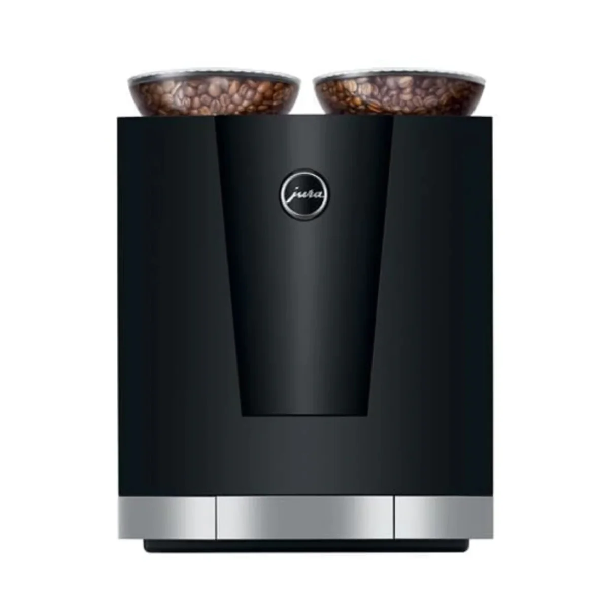 Jura Giga 10 Professional Superautomatic Espresso Machine - Open Box - Image 7