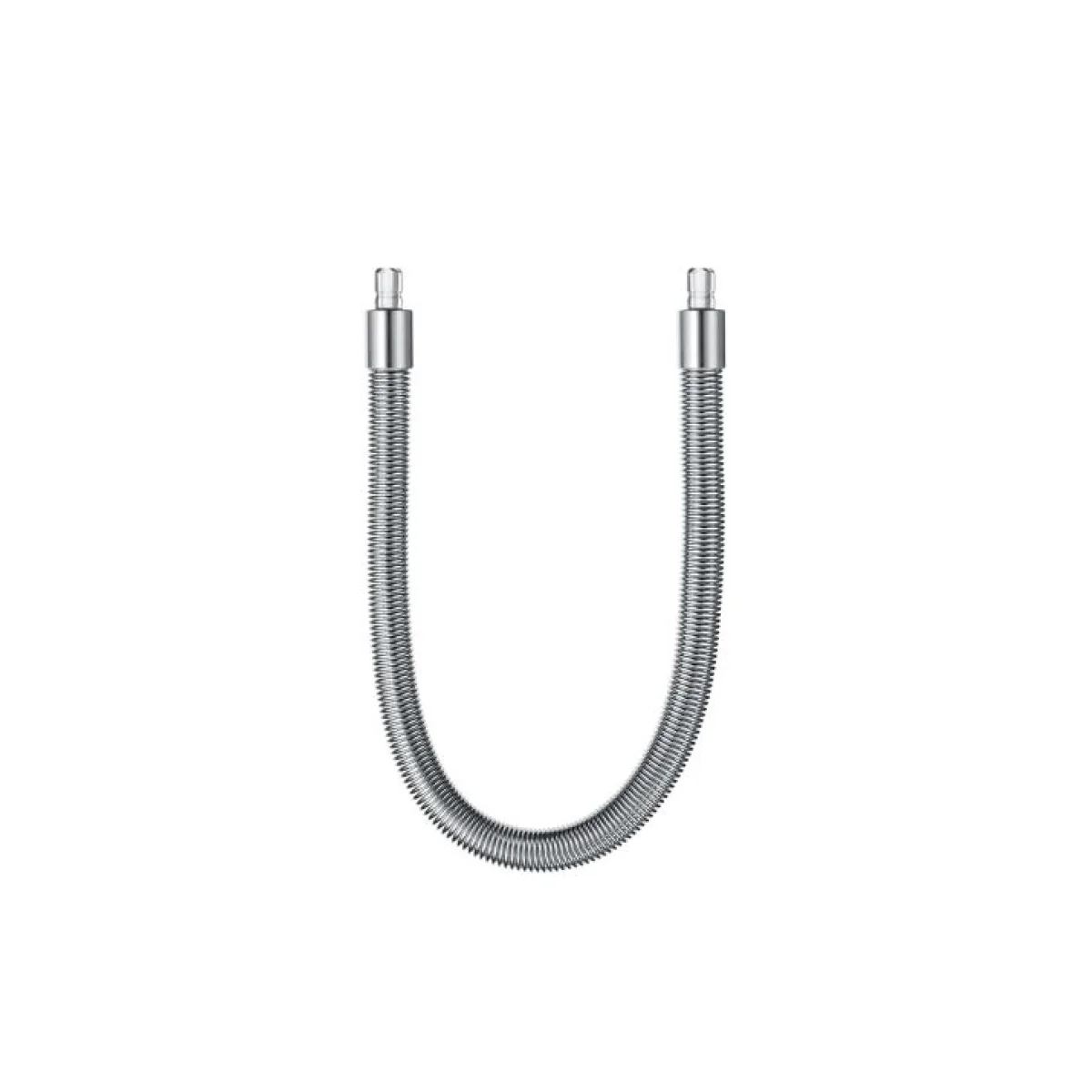 Jura Stainless Steel Milk Pipe - Image 4