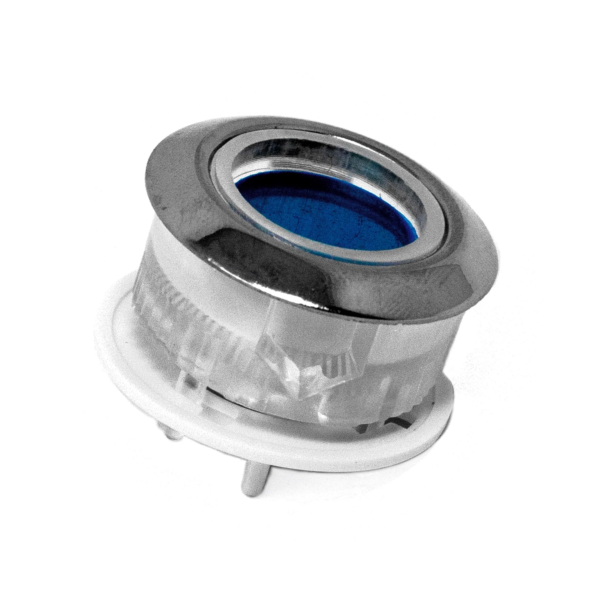 R9 Group Buttons Assembly - Image 2