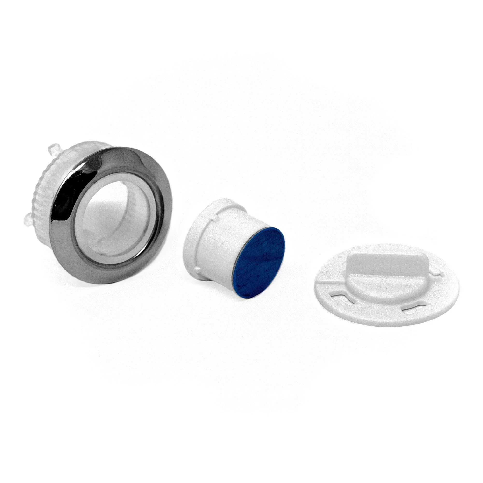 R9 Group Buttons Assembly - Image 3