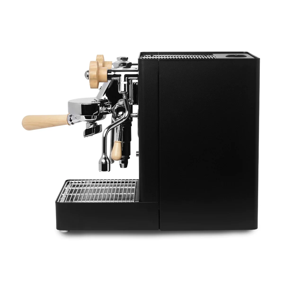 LELIT Mara X Espresso Machine - Image 3