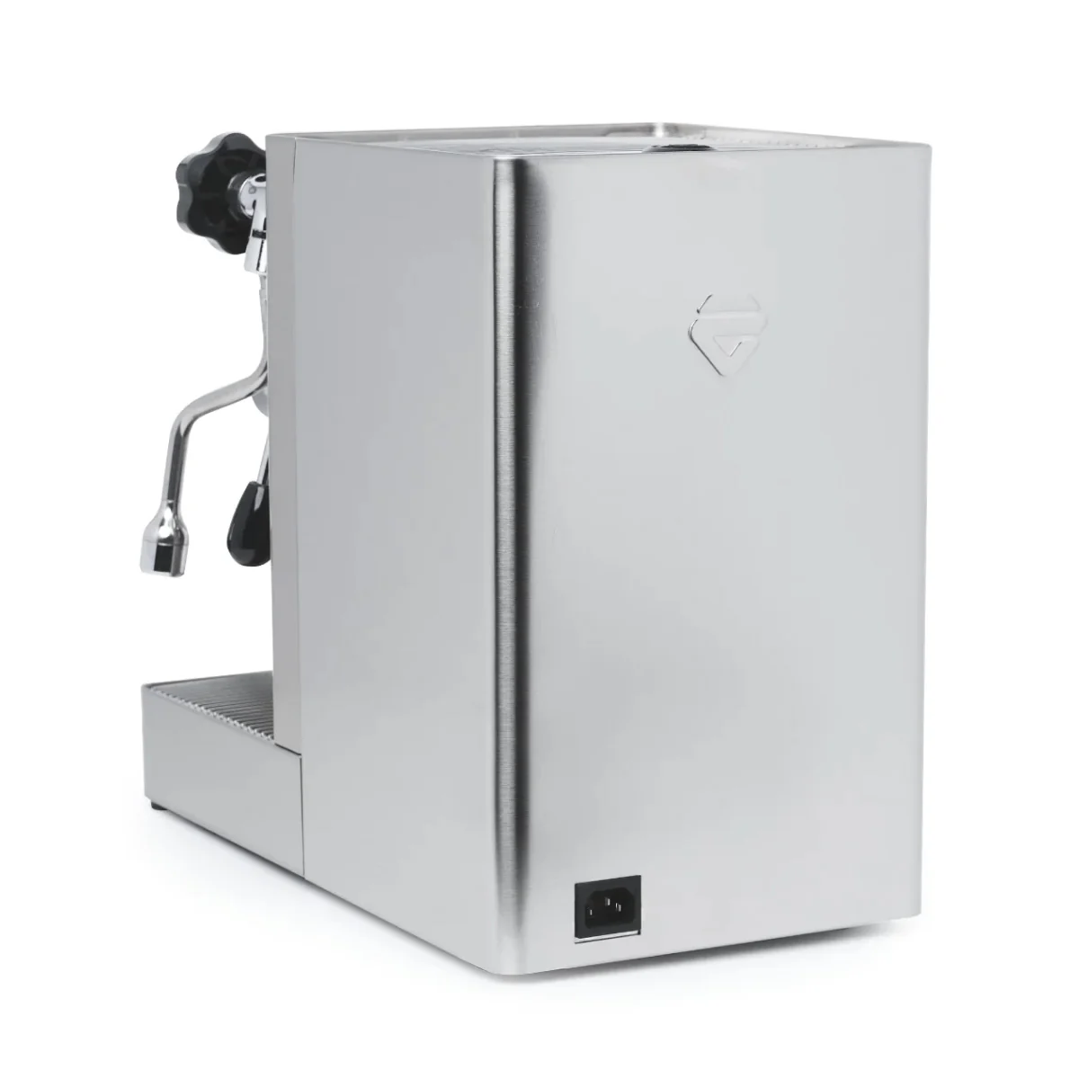 LELIT Mara X Espresso Machine - Image 8