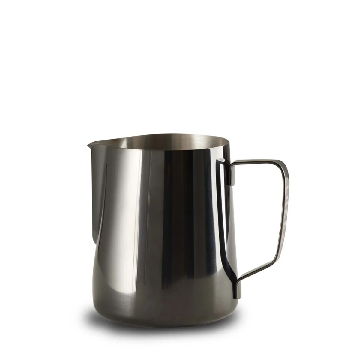 LUCCA Frothing Pitcher - Image 3