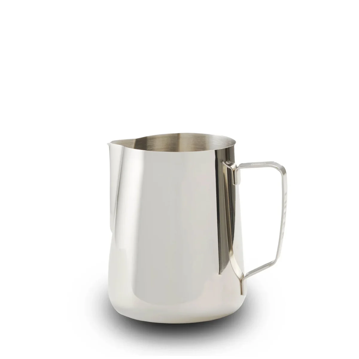 LUCCA Frothing Pitcher - Image 4