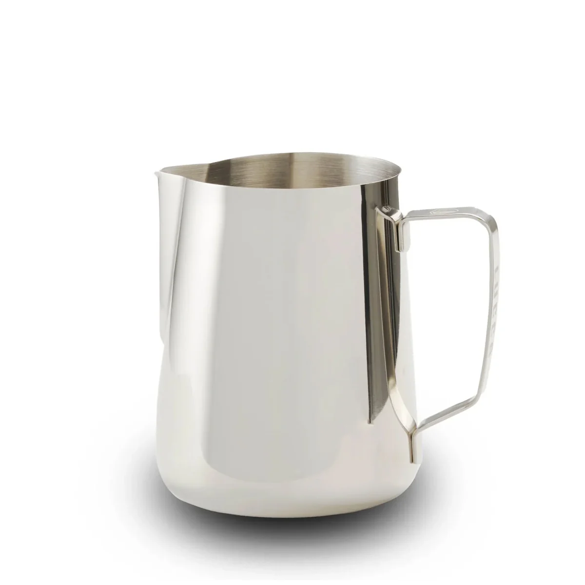 LUCCA Frothing Pitcher - Image 5