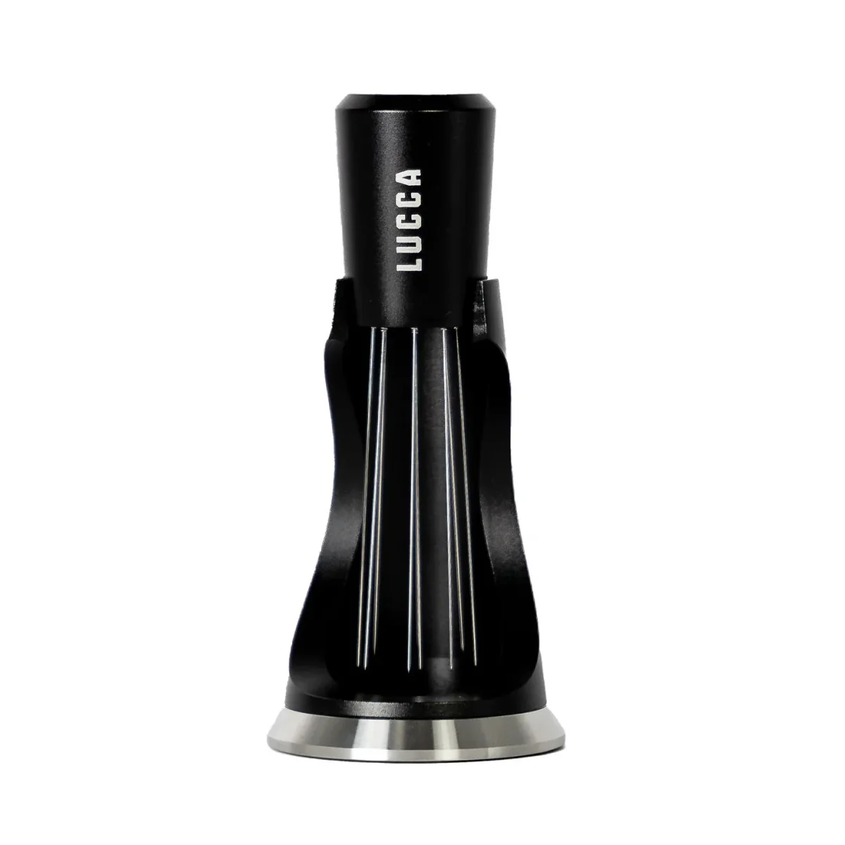 LUCCA WDT Tool - Image 2