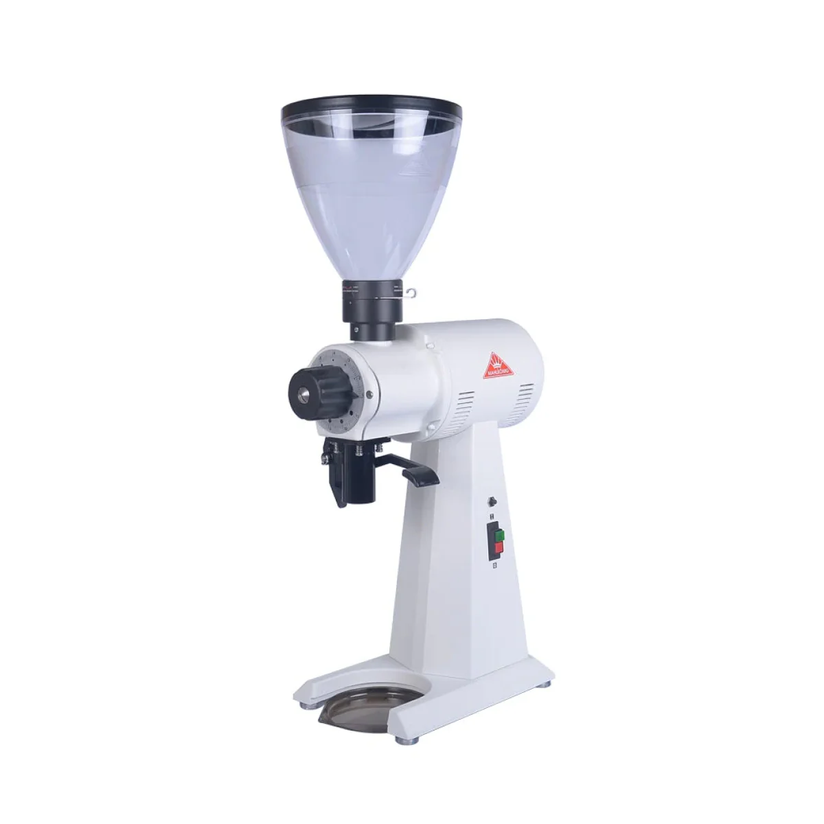 Mahlkonig EK43 Commercial Grinder - Image 2