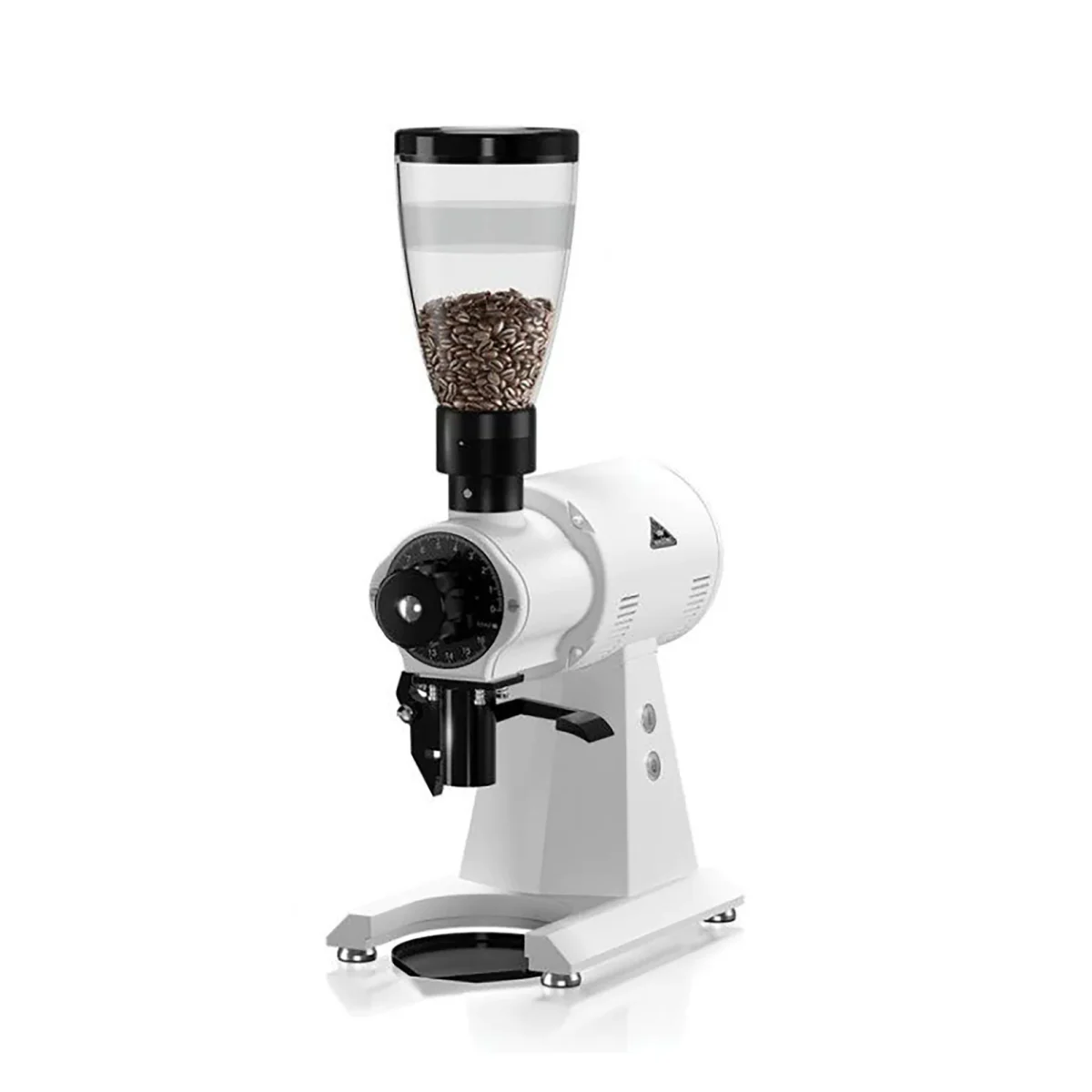 Mahlkonig EK43S Commercial Shop Grinder - Image 2