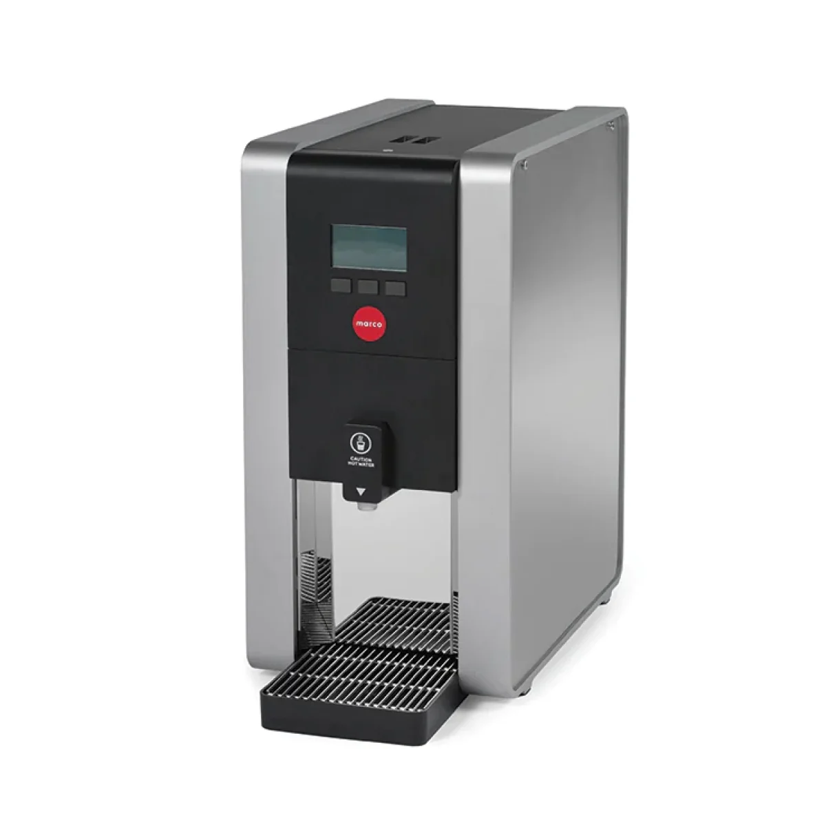 Marco Beverages Mix PB3 Boiler - Image 2