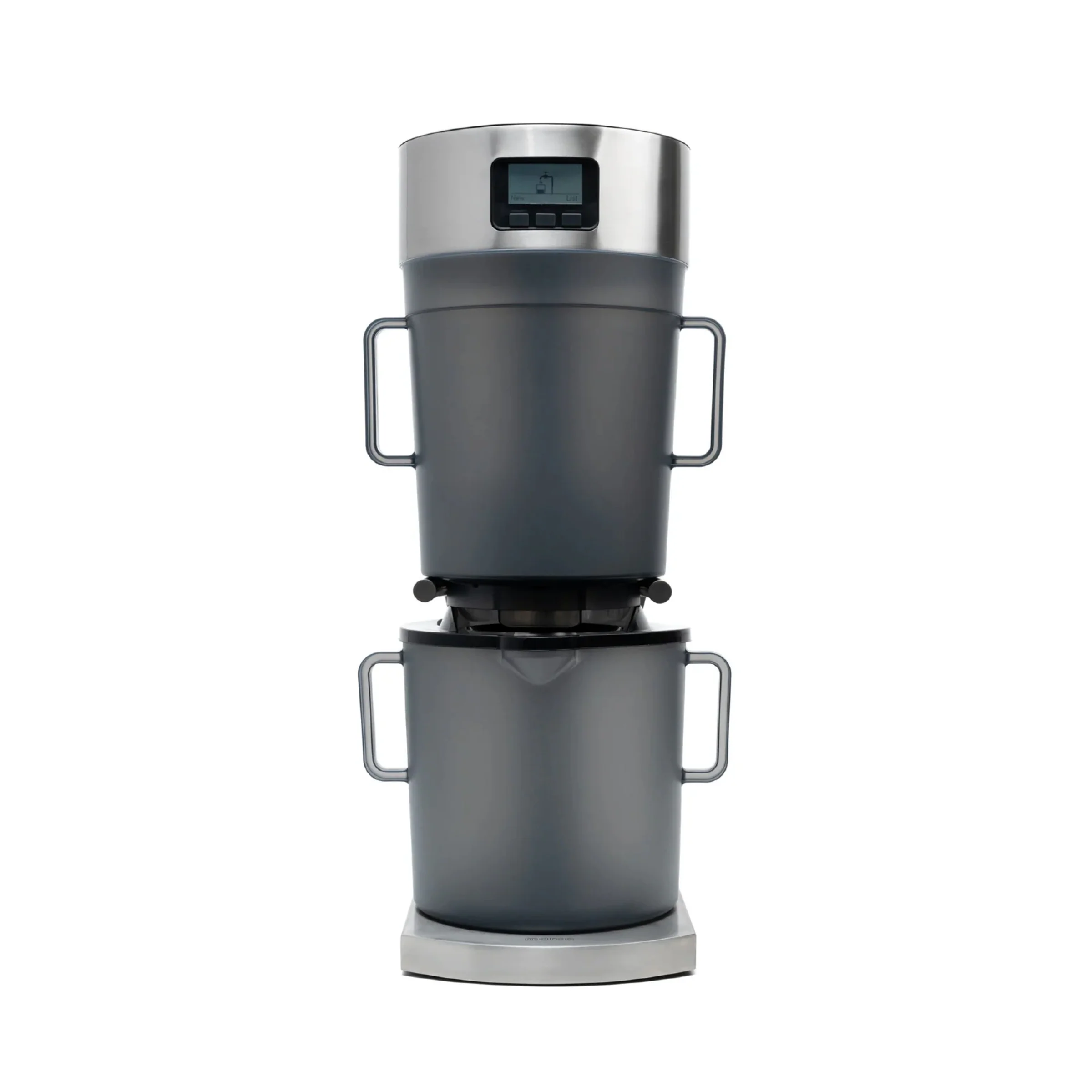 Marco ColdBRU Commercial Cold Brew Maker - Image 2