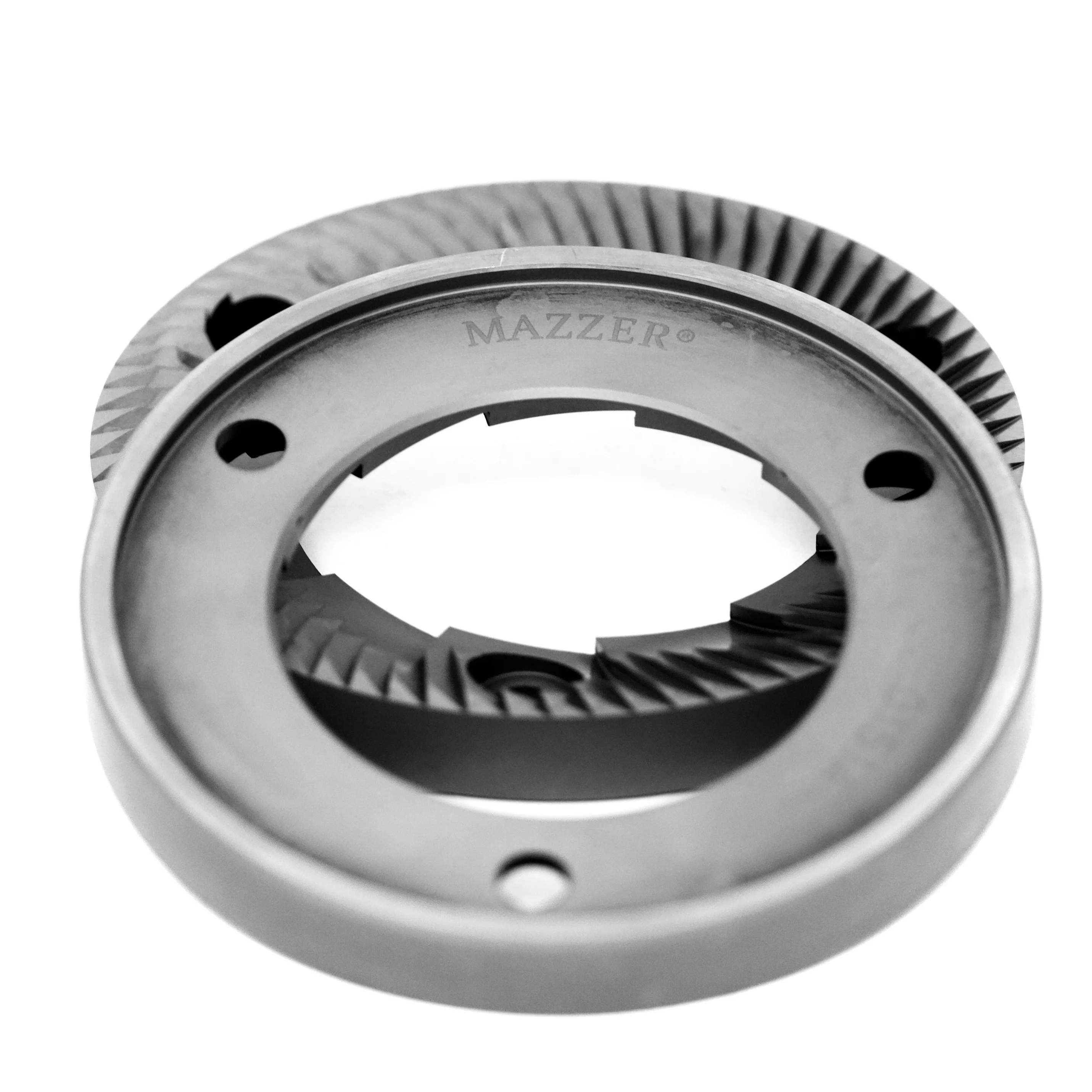 Mazzer Grinder Replacement Burrs - Mazzer Major - Image 2