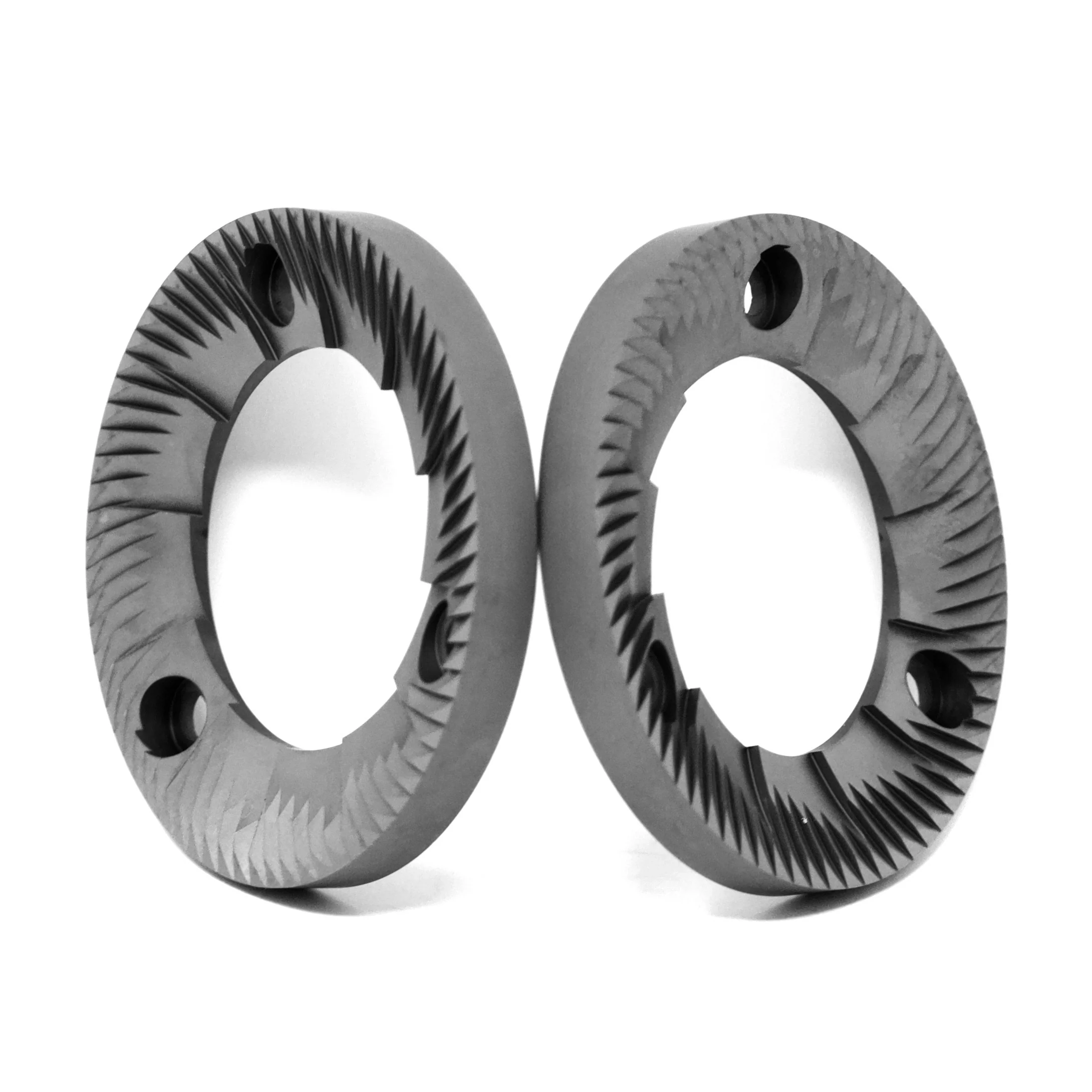 Mazzer Grinder Replacement Burrs - Mazzer Major - Image 3