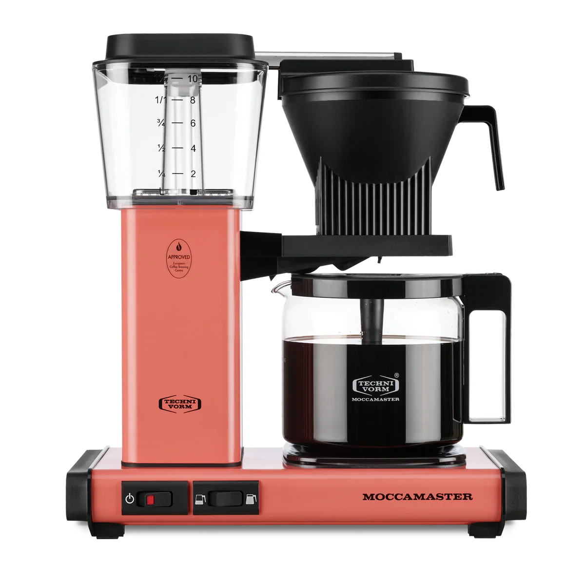 Technivorm Moccamaster KBGV Select Coffee Maker - Image 16