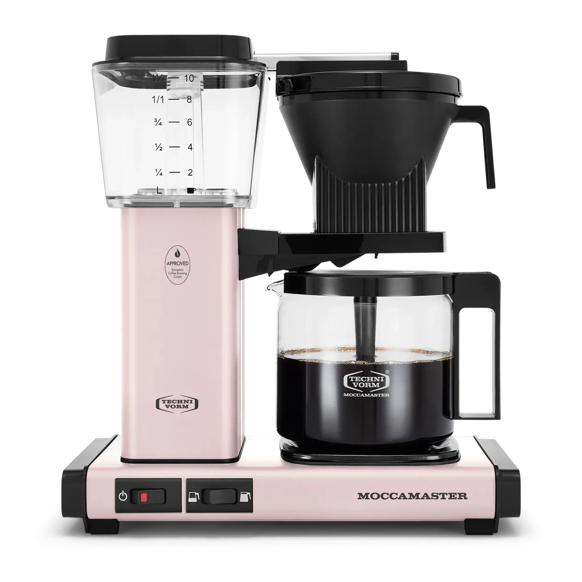 Technivorm Moccamaster KBGV Select Coffee Maker - Image 19