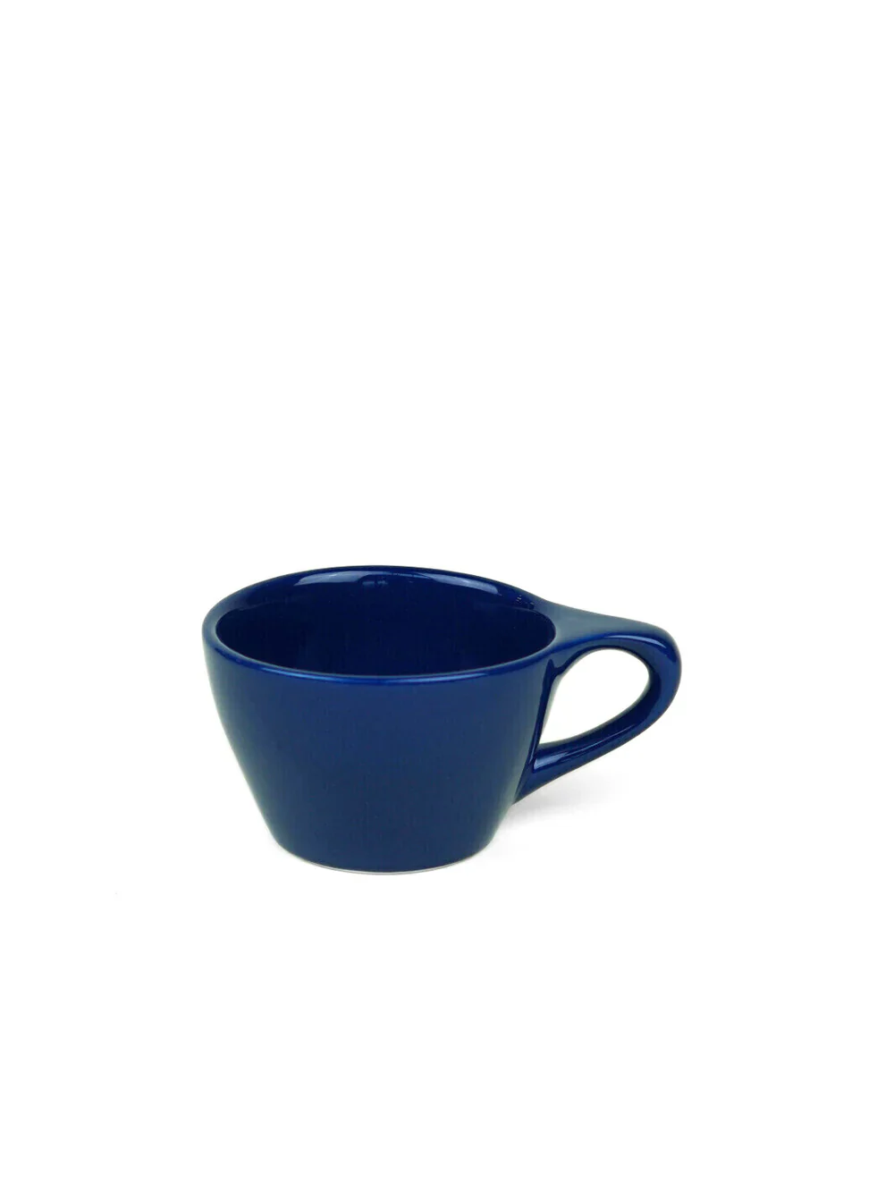 notNeutral Lino Double Cappuccino Cup - Image 4
