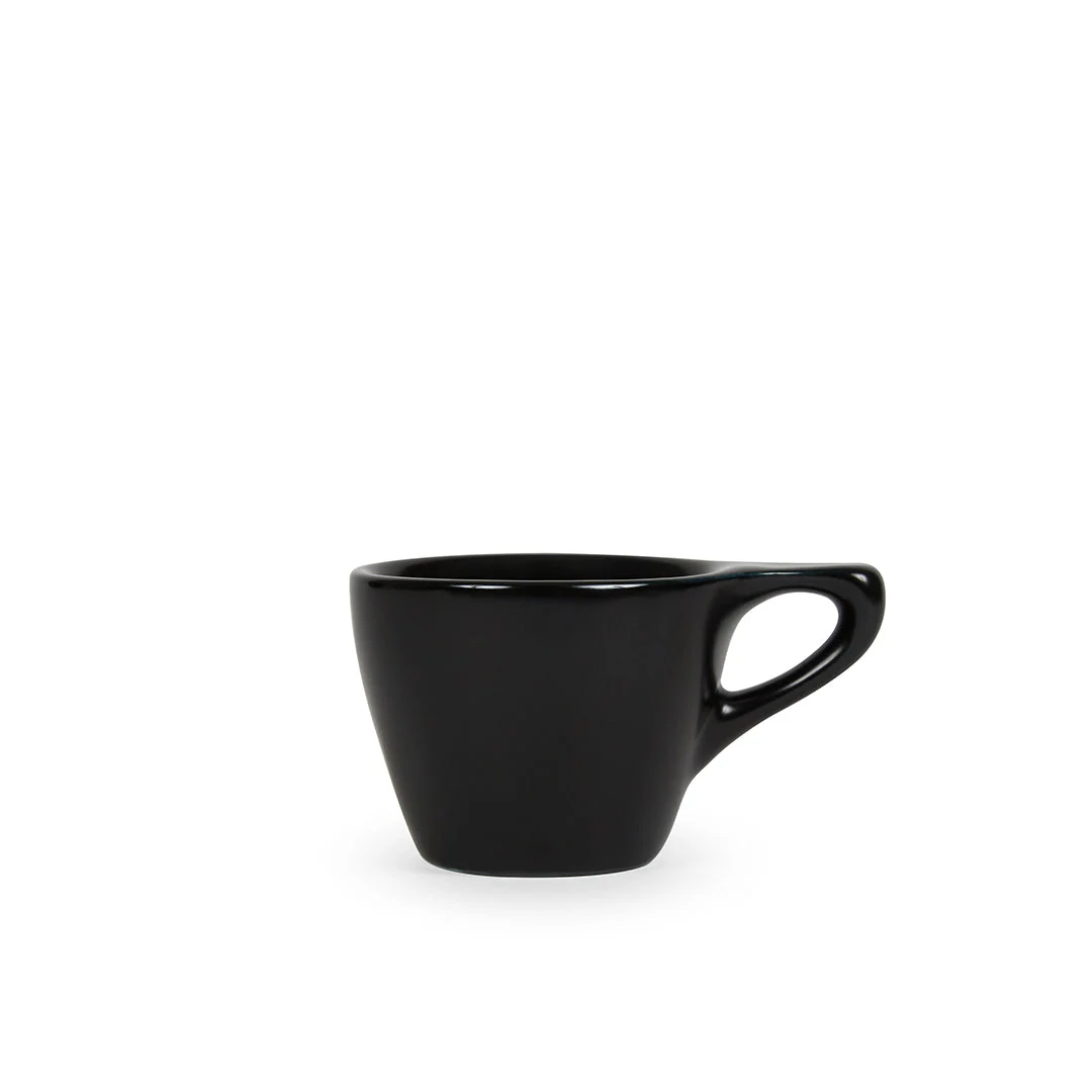 notNeutral Lino Espresso Cup - Image 3