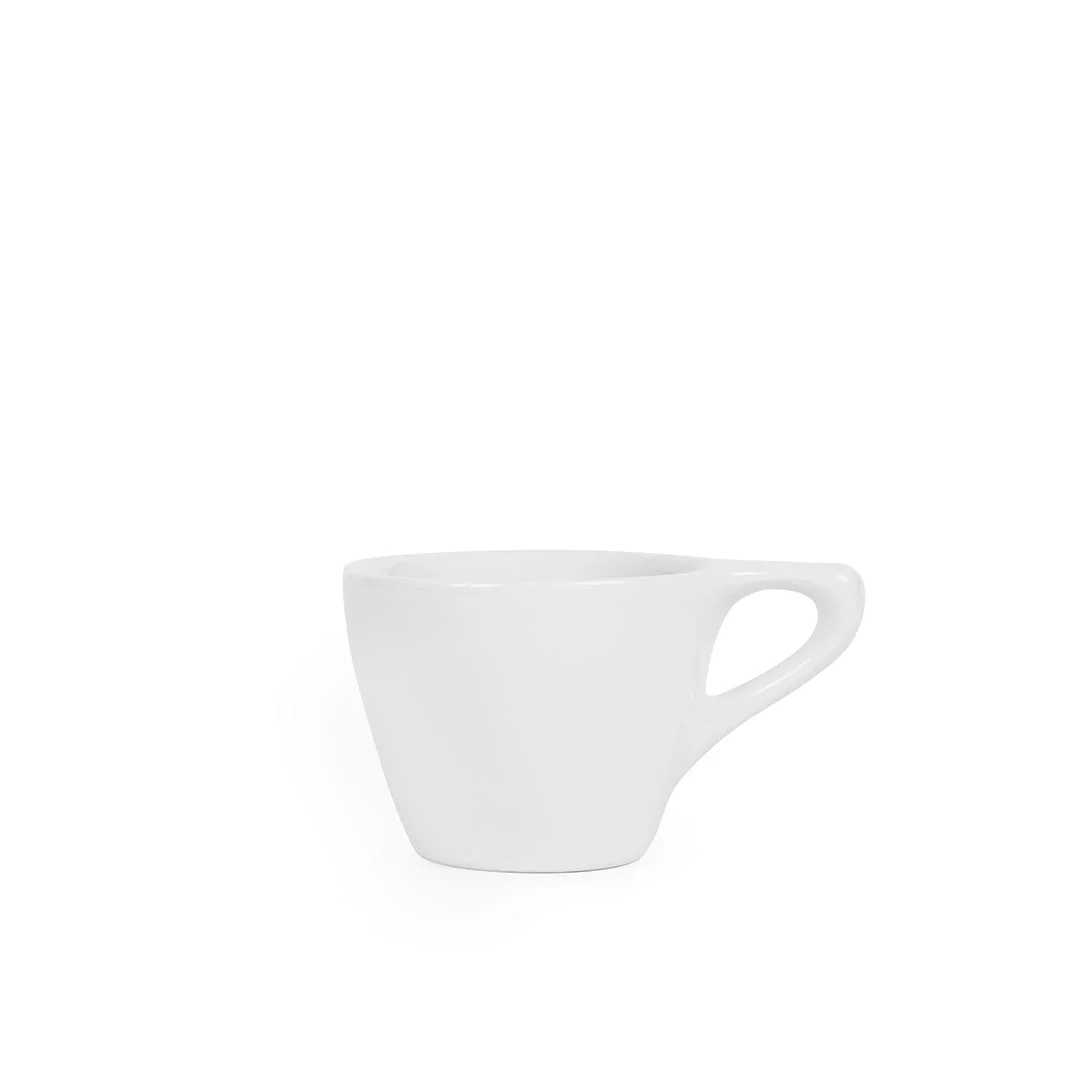 notNeutral Lino Espresso Cup - Image 4