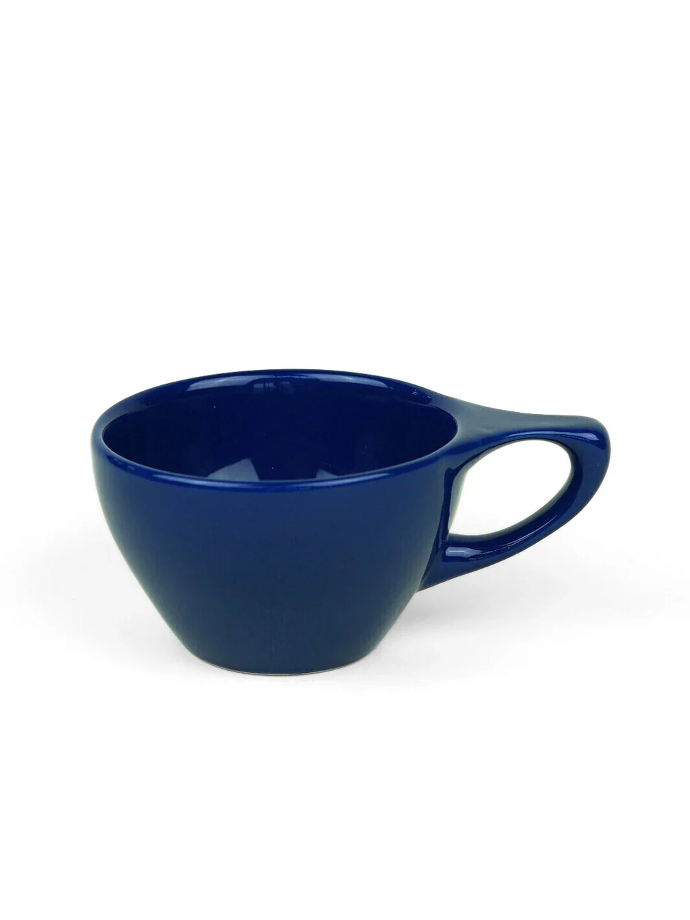 notNeutral Lino Large Latte Cup - Image 3