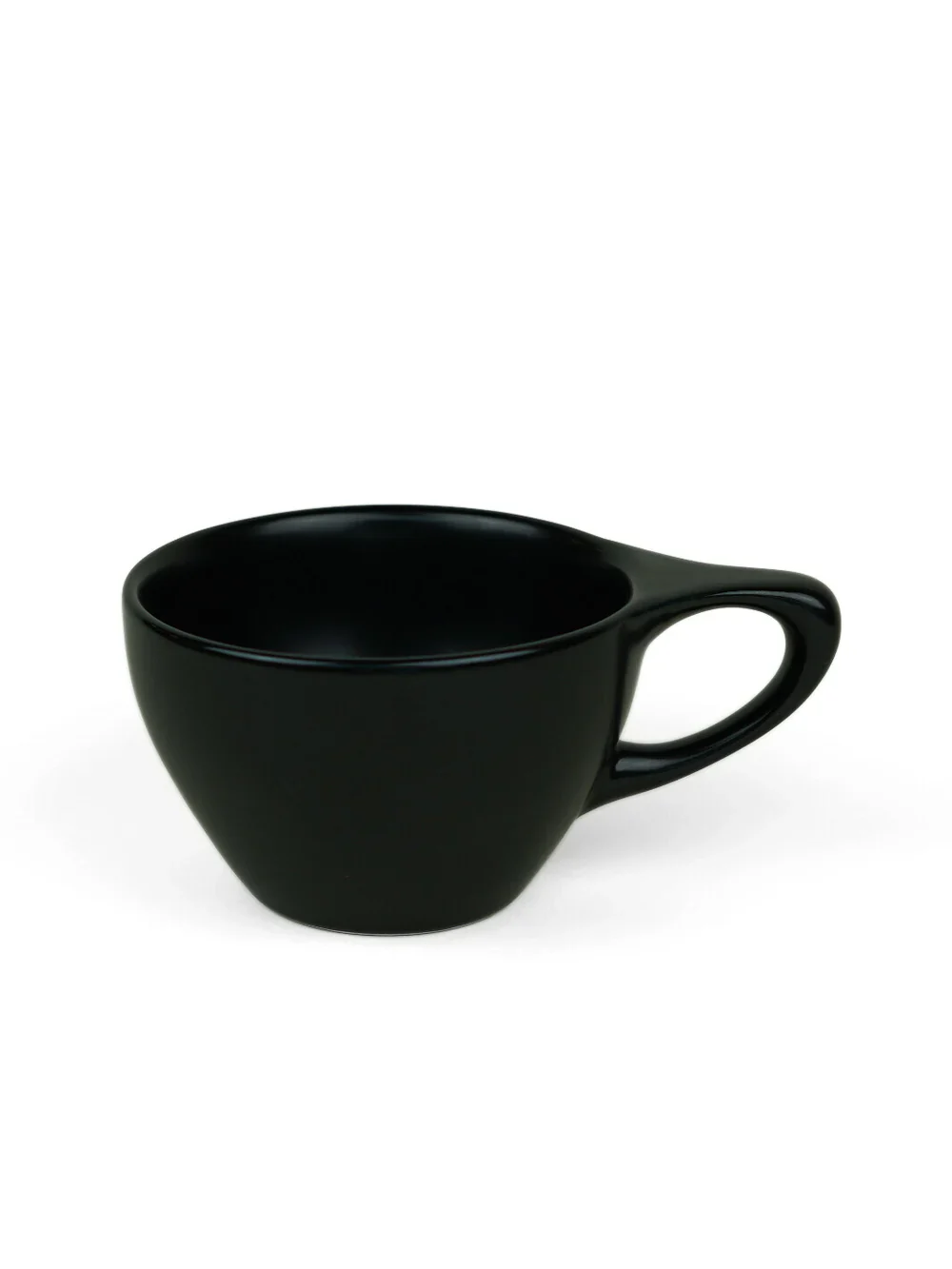 notNeutral Lino Large Latte Cup - Image 4