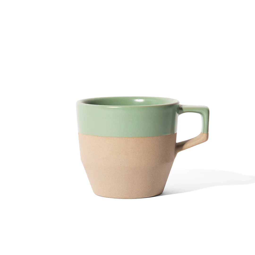 notNeutral Pico Cappuccino Cup - Image 4