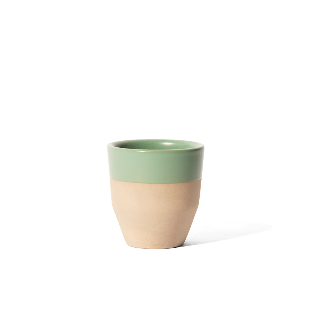 notNeutral Pico Espresso Cup - Image 3